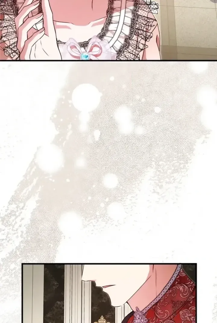 I Became the Cure for the Tyrant in the Waste Novel Chapter 69 - Page 29