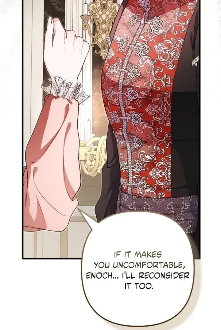 I Became the Cure for the Tyrant in the Waste Novel Chapter 69 - Page 30