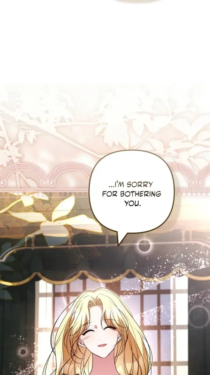 I Became the Cure for the Tyrant in the Waste Novel Chapter 69 - Page 31