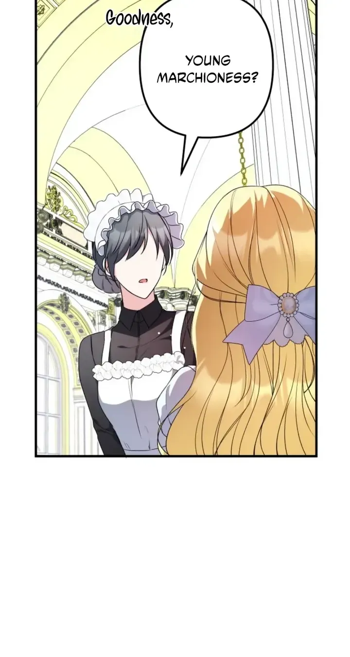 I Became the Cure for the Tyrant in the Waste Novel Chapter 69 - Page 38
