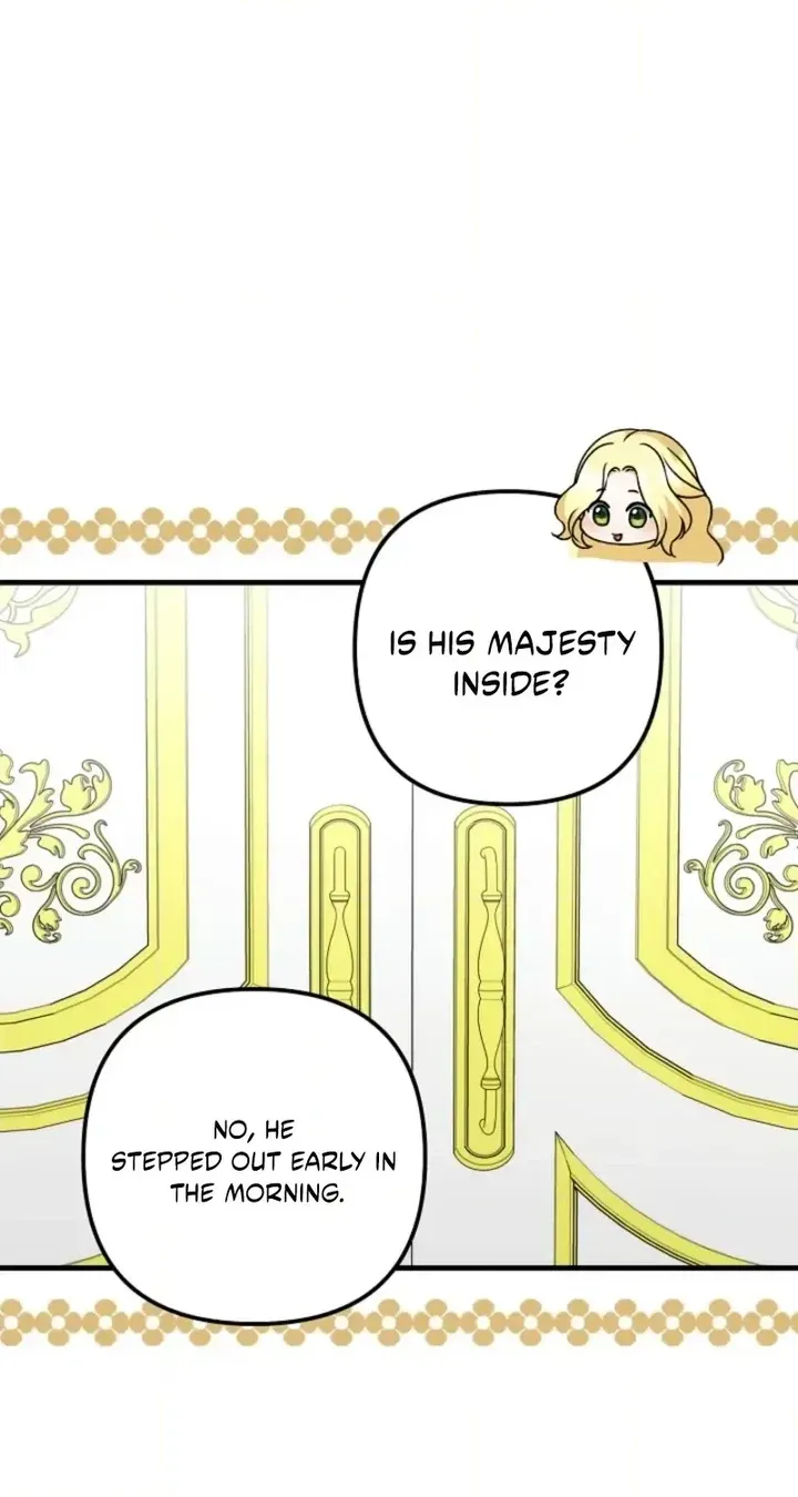 I Became the Cure for the Tyrant in the Waste Novel Chapter 69 - Page 40