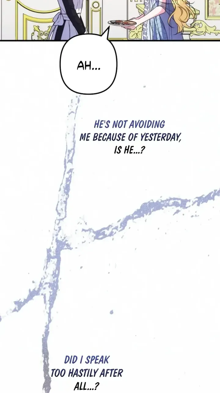 I Became the Cure for the Tyrant in the Waste Novel Chapter 69 - Page 43