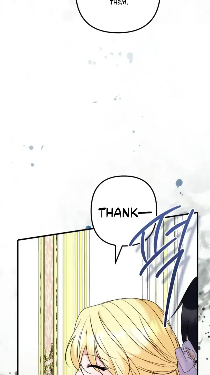 I Became the Cure for the Tyrant in the Waste Novel Chapter 69 - Page 45