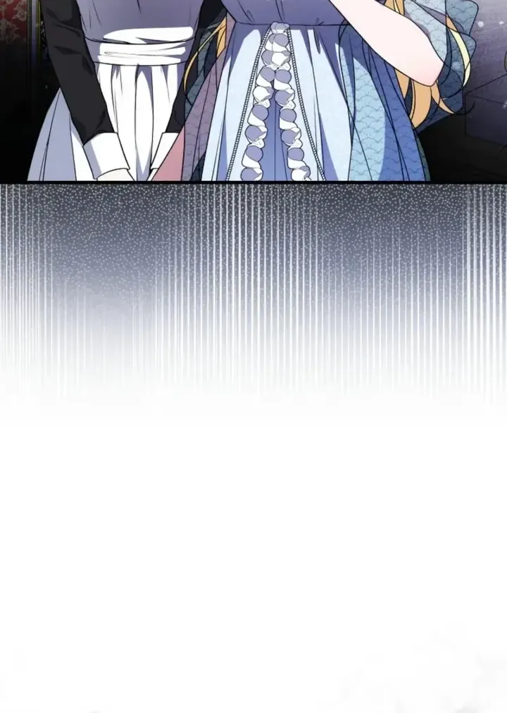 I Became the Cure for the Tyrant in the Waste Novel Chapter 69 - Page 49