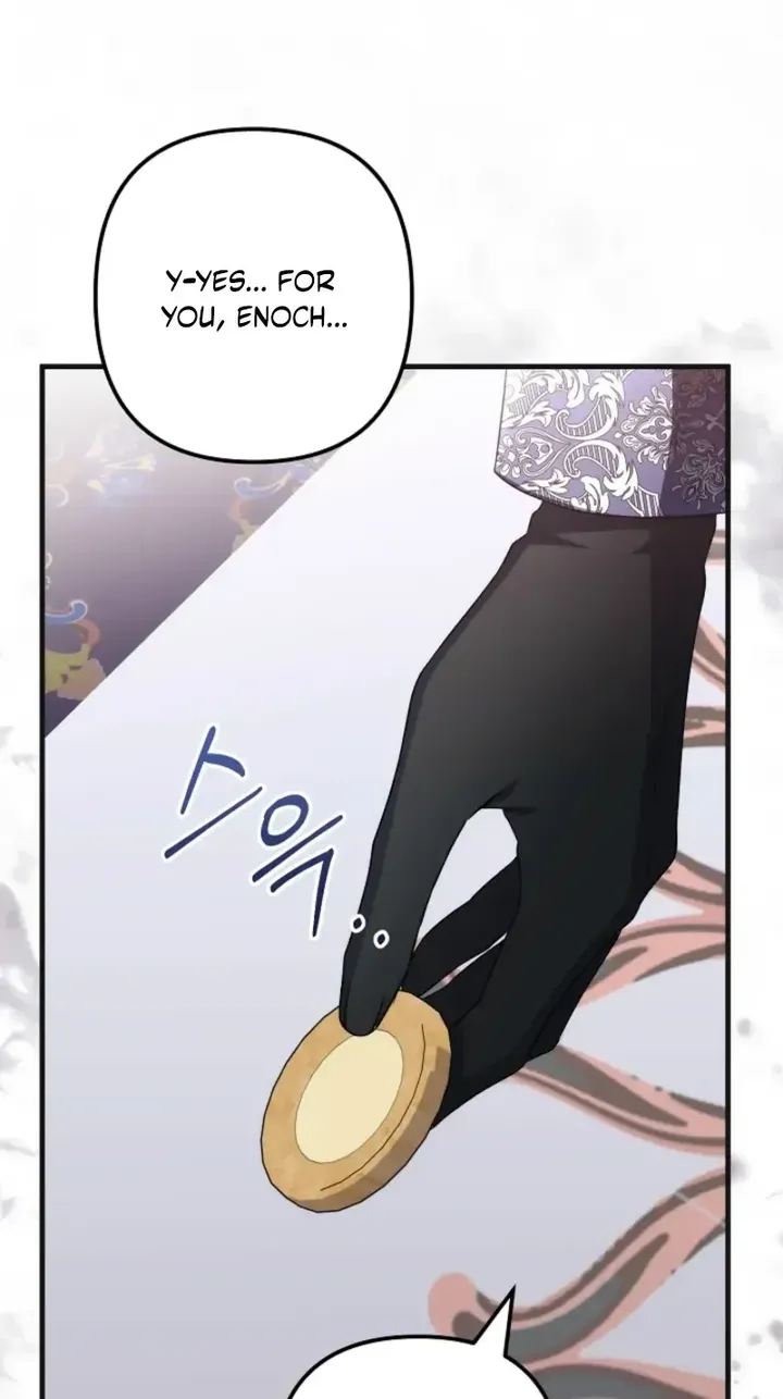 I Became the Cure for the Tyrant in the Waste Novel Chapter 69 - Page 55