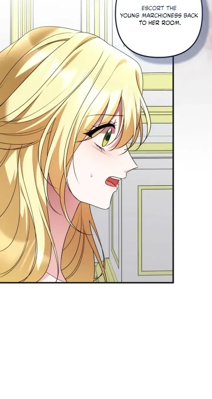 I Became the Cure for the Tyrant in the Waste Novel Chapter 69 - Page 59