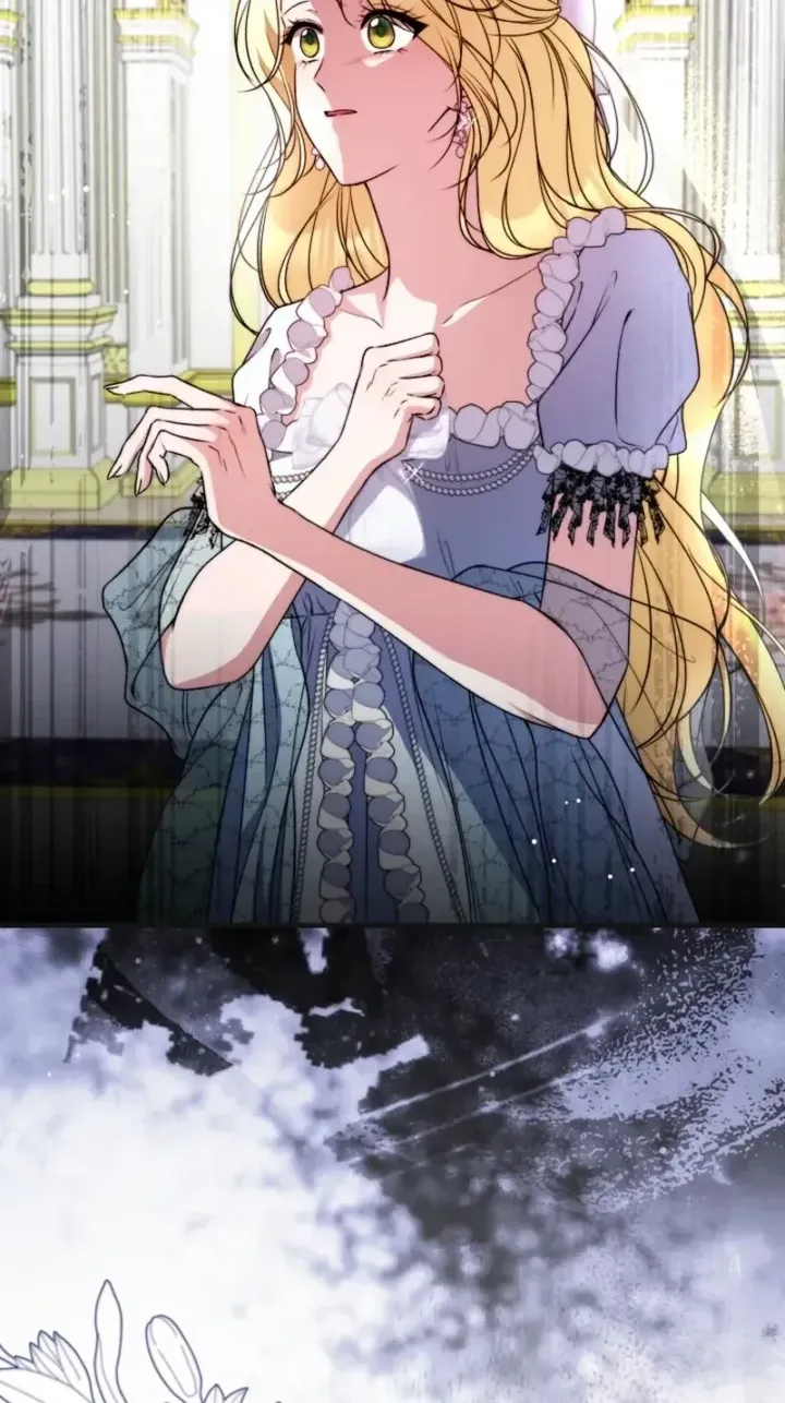 I Became the Cure for the Tyrant in the Waste Novel Chapter 69 - Page 62
