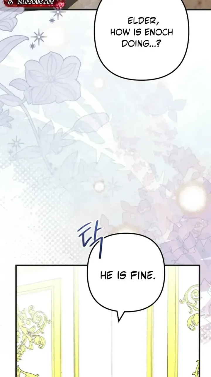 I Became the Cure for the Tyrant in the Waste Novel Chapter 69 - Page 65
