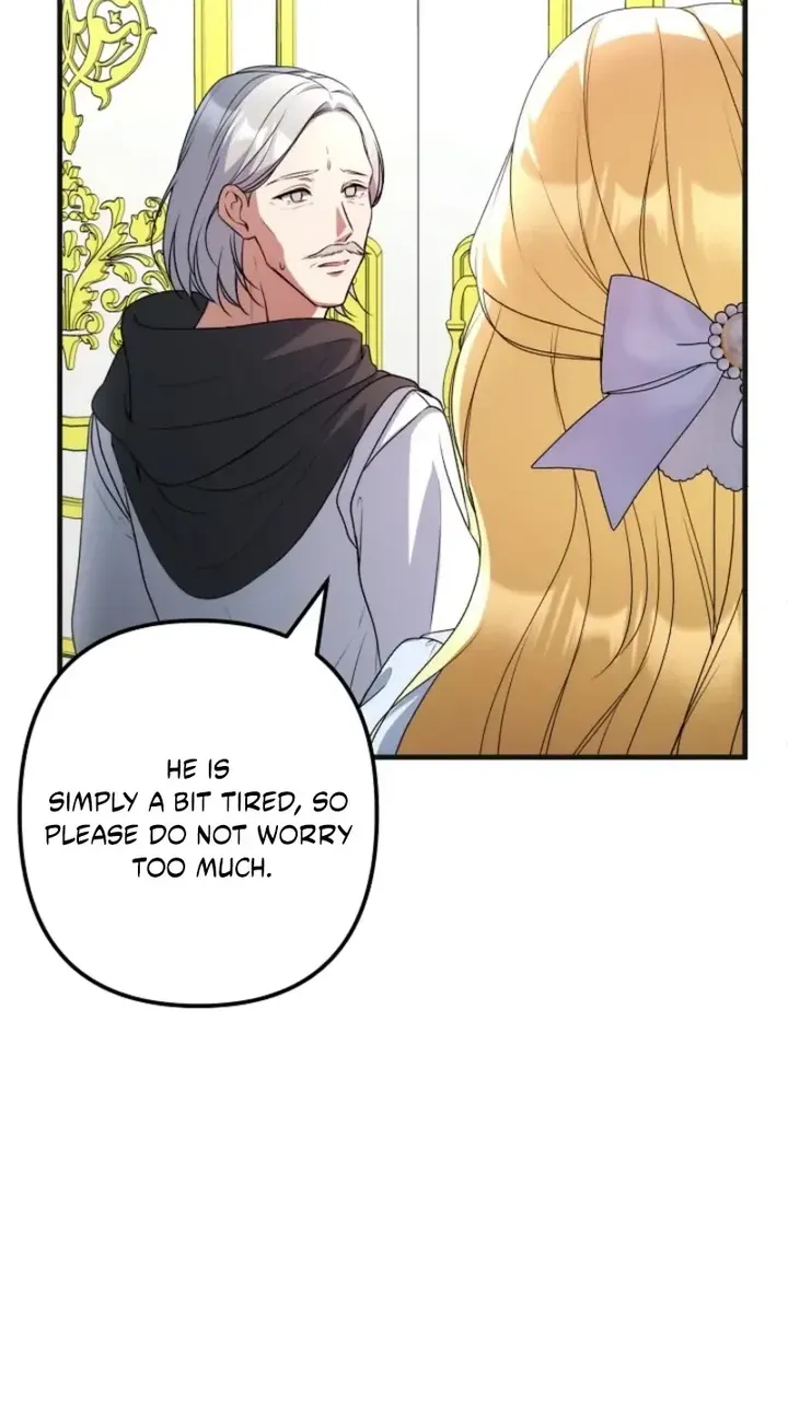 I Became the Cure for the Tyrant in the Waste Novel Chapter 69 - Page 66