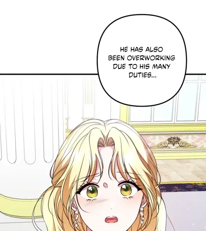 I Became the Cure for the Tyrant in the Waste Novel Chapter 69 - Page 67