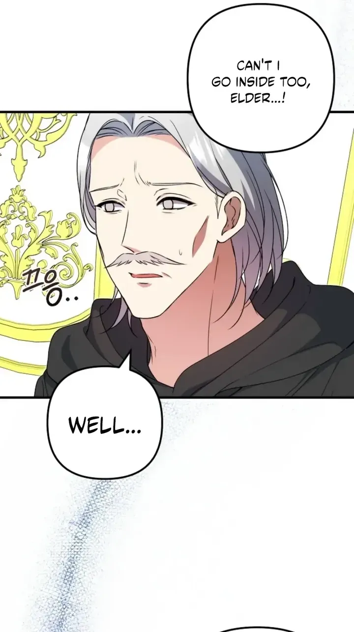 I Became the Cure for the Tyrant in the Waste Novel Chapter 69 - Page 69