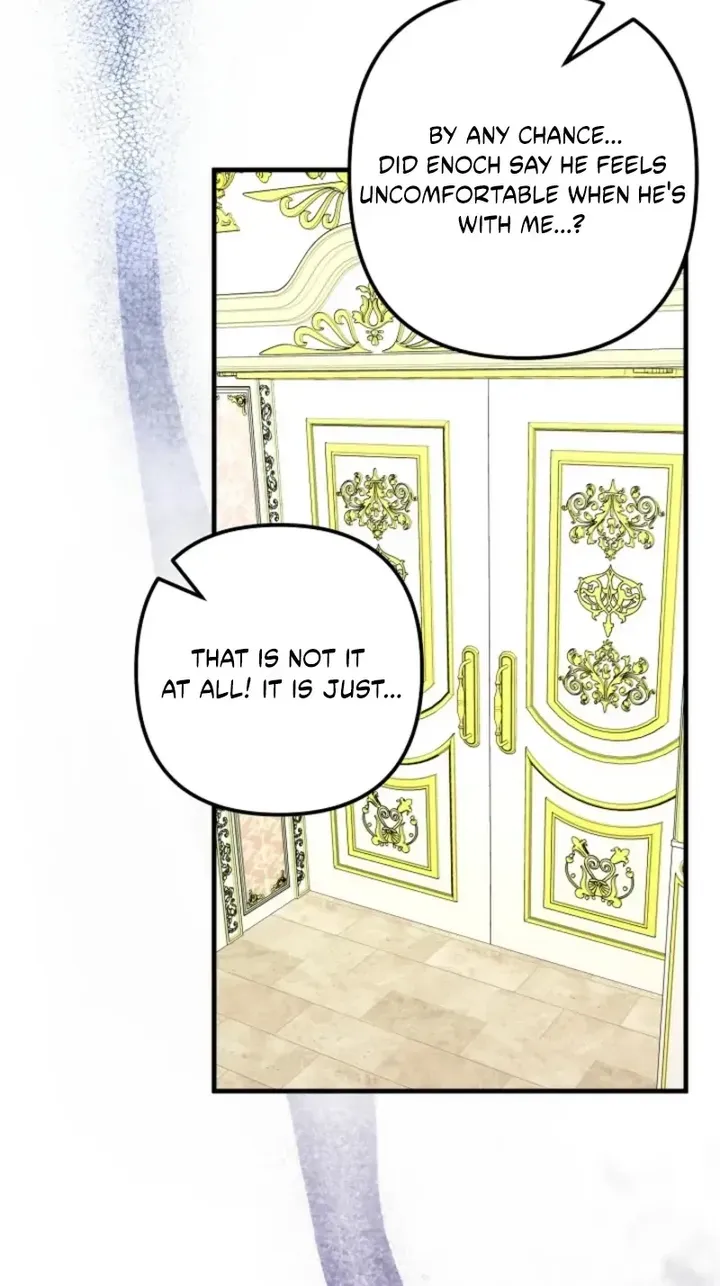 I Became the Cure for the Tyrant in the Waste Novel Chapter 69 - Page 70