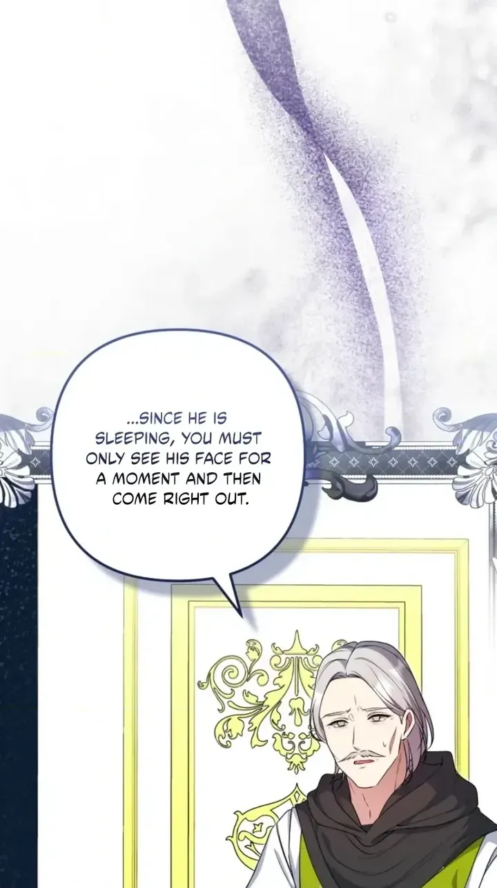 I Became the Cure for the Tyrant in the Waste Novel Chapter 69 - Page 71