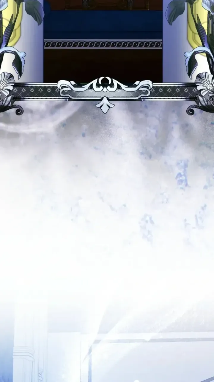 I Became the Cure for the Tyrant in the Waste Novel Chapter 69 - Page 73