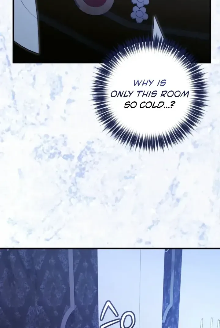 I Became the Cure for the Tyrant in the Waste Novel Chapter 69 - Page 77