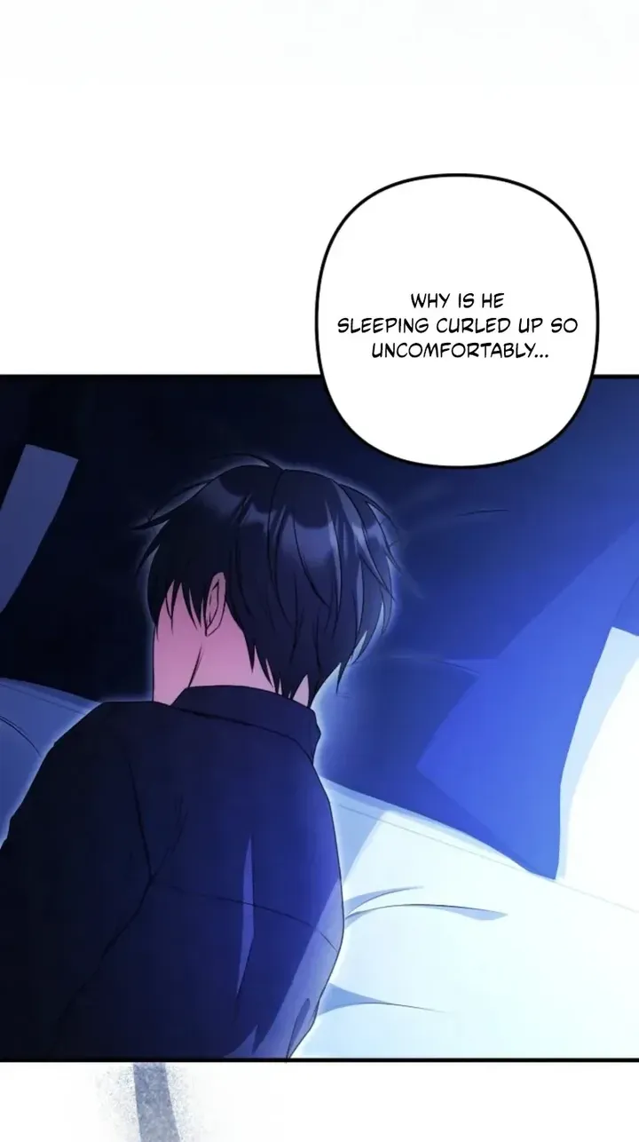I Became the Cure for the Tyrant in the Waste Novel Chapter 69 - Page 79
