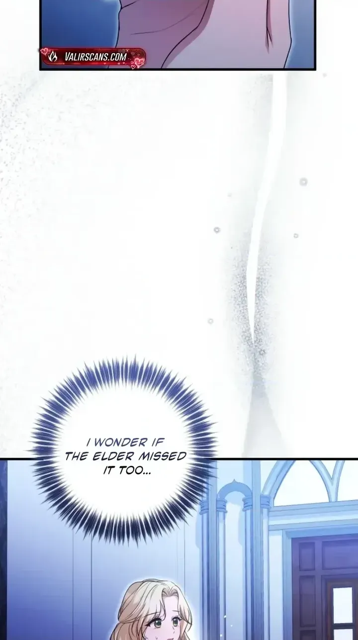 I Became the Cure for the Tyrant in the Waste Novel Chapter 69 - Page 81