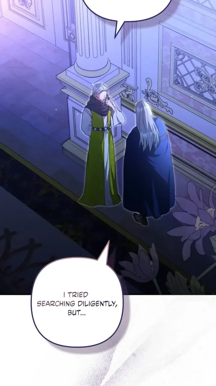 I Became the Cure for the Tyrant in the Waste Novel Chapter 70 - Page 2