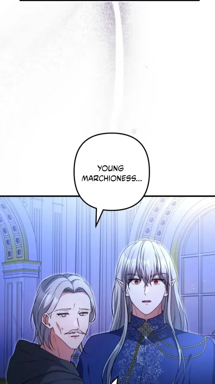 I Became the Cure for the Tyrant in the Waste Novel Chapter 70 - Page 4