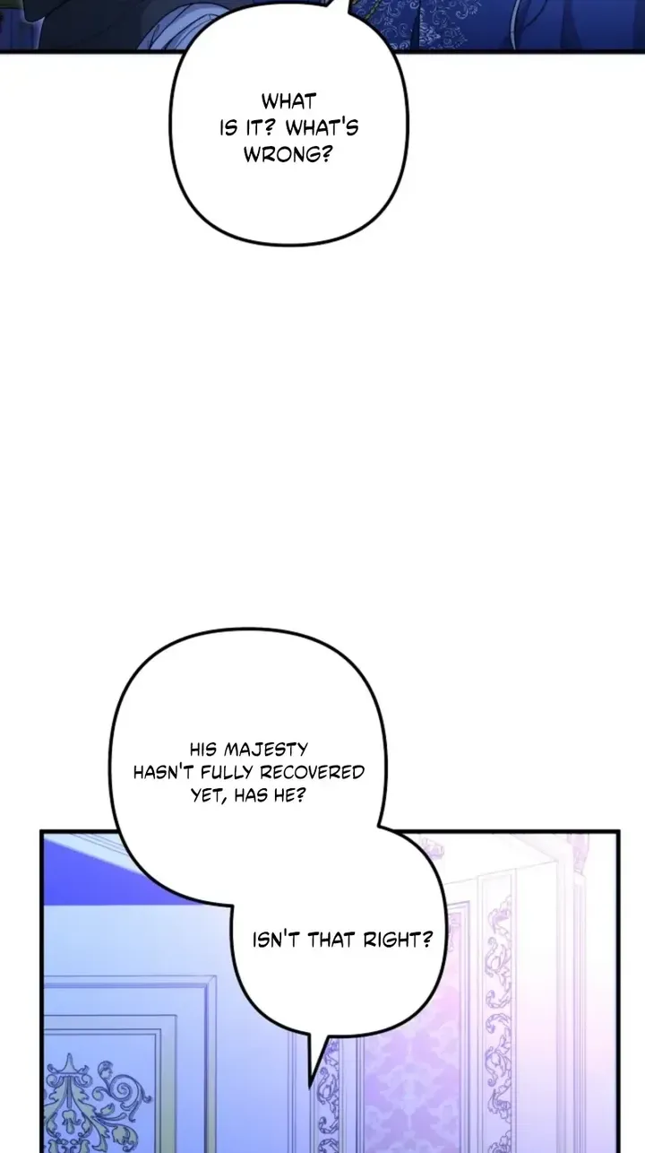 I Became the Cure for the Tyrant in the Waste Novel Chapter 70 - Page 5