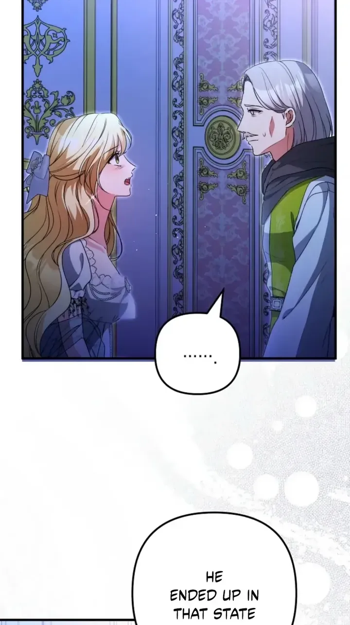 I Became the Cure for the Tyrant in the Waste Novel Chapter 70 - Page 6