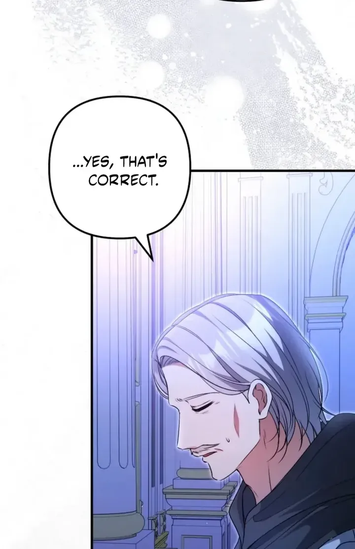 I Became the Cure for the Tyrant in the Waste Novel Chapter 70 - Page 8