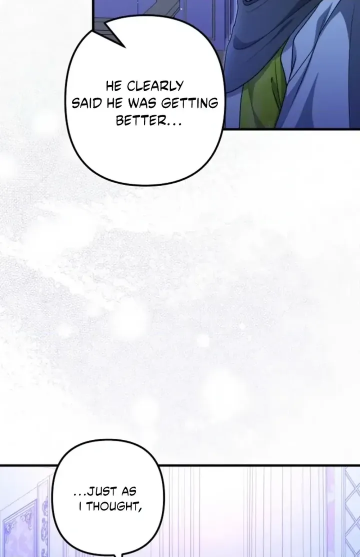 I Became the Cure for the Tyrant in the Waste Novel Chapter 70 - Page 9