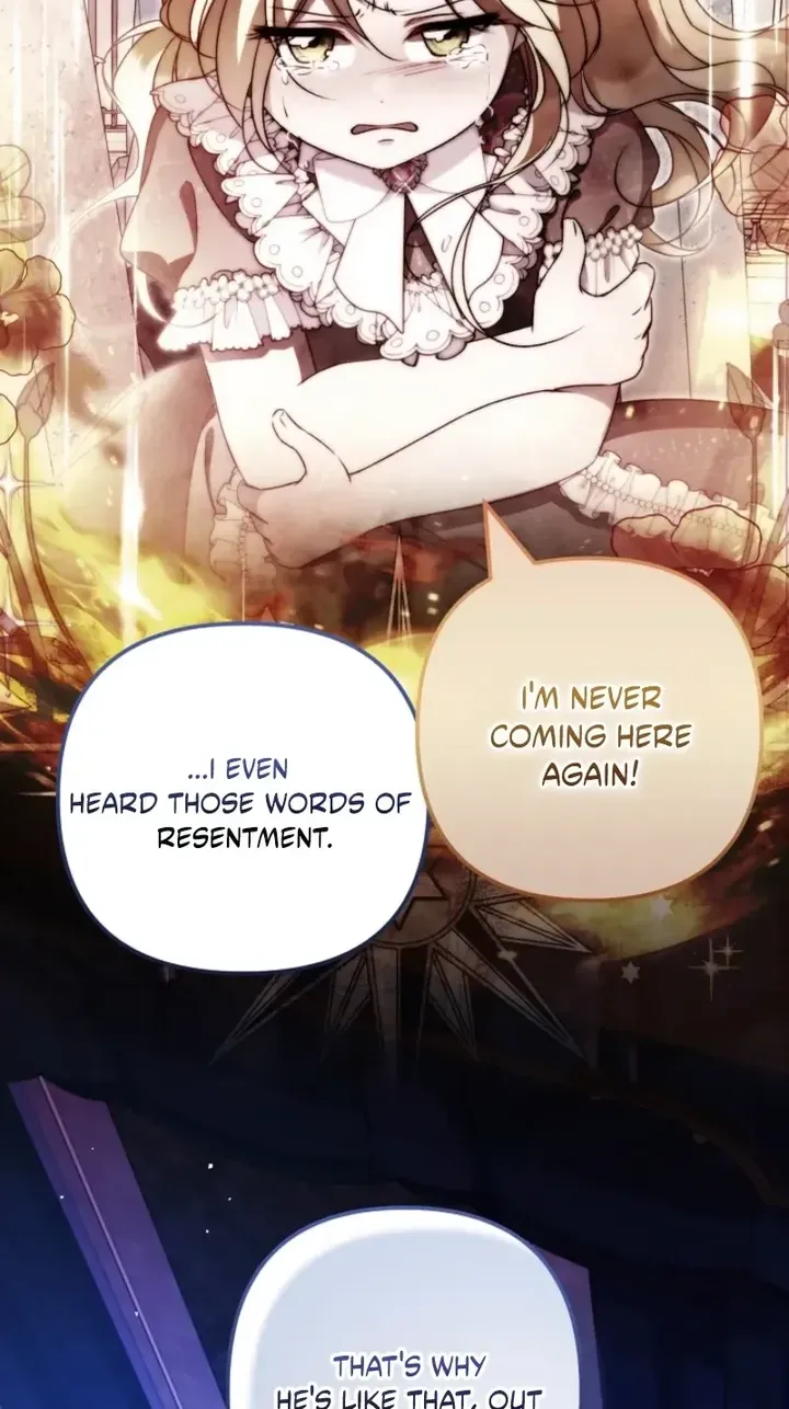 I Became the Cure for the Tyrant in the Waste Novel Chapter 70 - Page 14