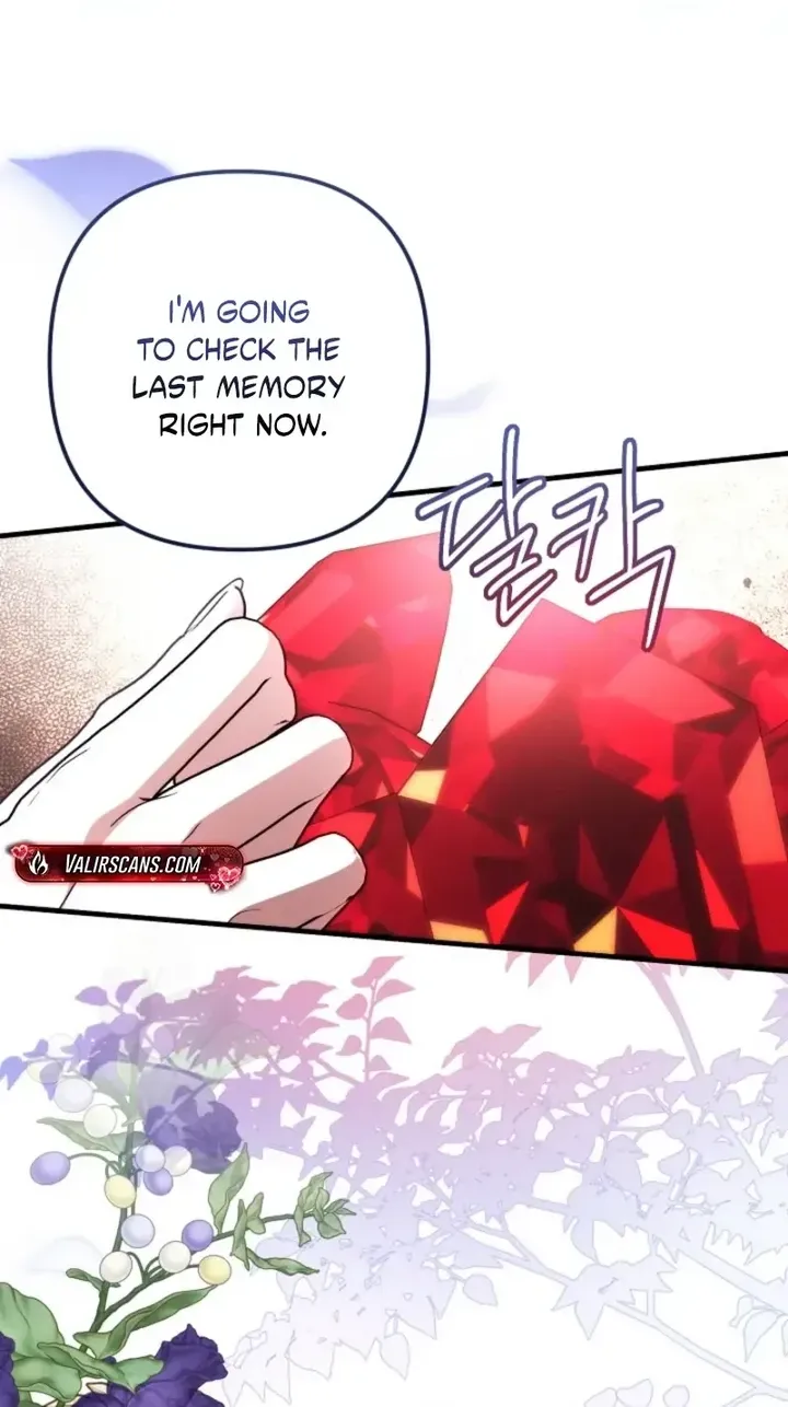 I Became the Cure for the Tyrant in the Waste Novel Chapter 70 - Page 22