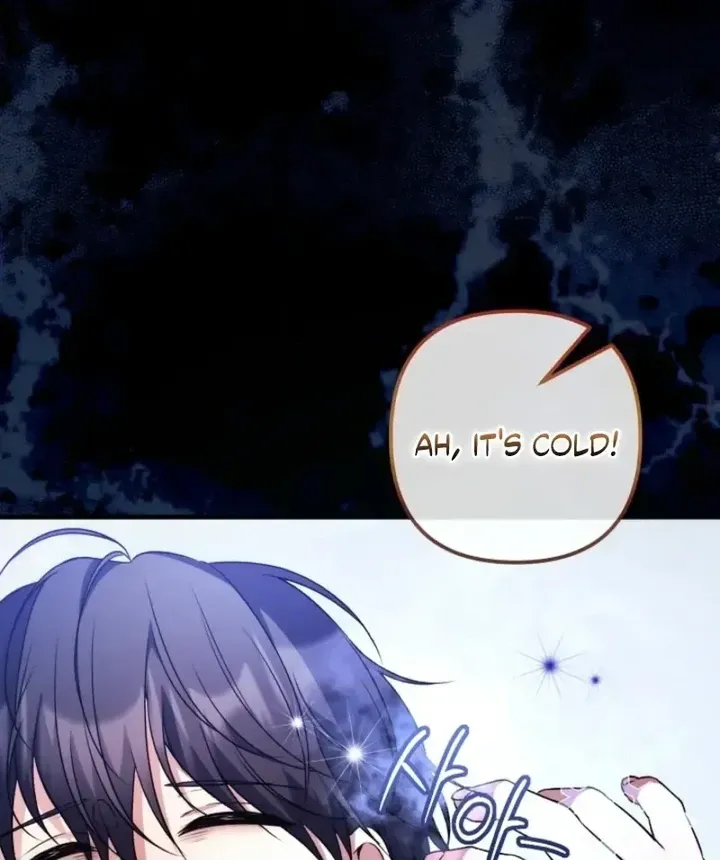 I Became the Cure for the Tyrant in the Waste Novel Chapter 70 - Page 29