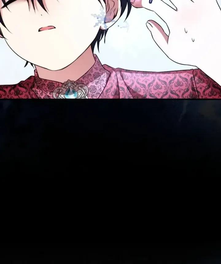 I Became the Cure for the Tyrant in the Waste Novel Chapter 70 - Page 30