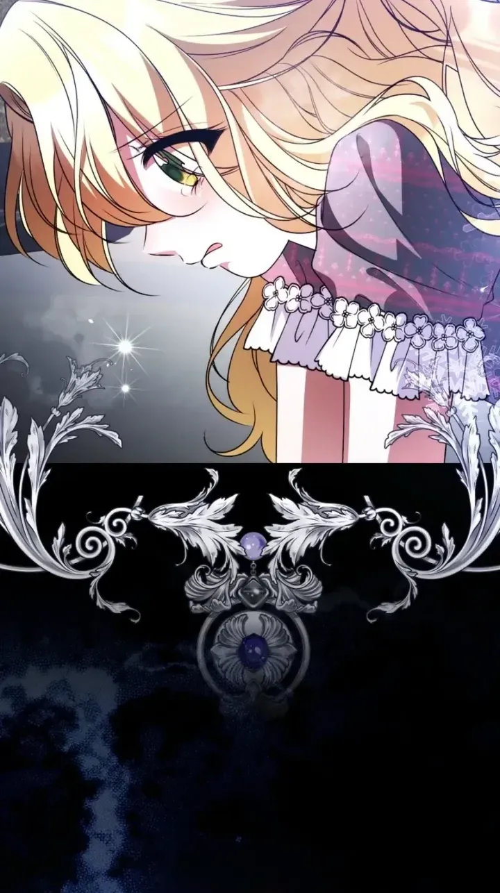 I Became the Cure for the Tyrant in the Waste Novel Chapter 70 - Page 34
