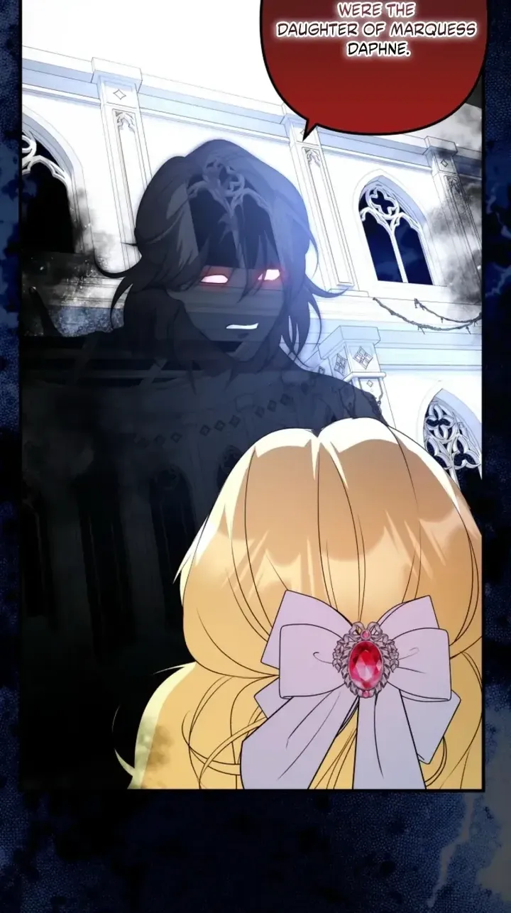 I Became the Cure for the Tyrant in the Waste Novel Chapter 70 - Page 36