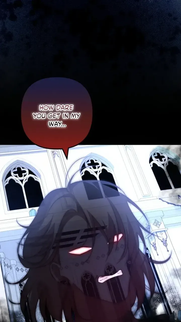 I Became the Cure for the Tyrant in the Waste Novel Chapter 70 - Page 37