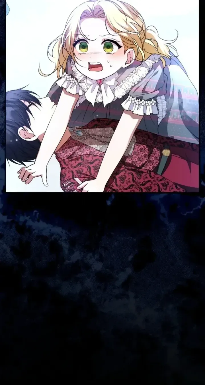 I Became the Cure for the Tyrant in the Waste Novel Chapter 70 - Page 40