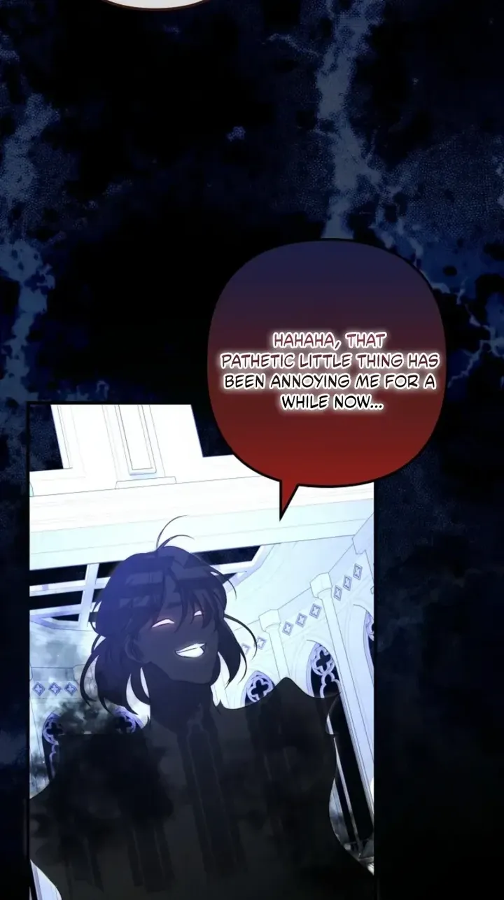 I Became the Cure for the Tyrant in the Waste Novel Chapter 70 - Page 43