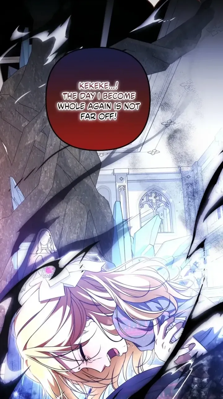 I Became the Cure for the Tyrant in the Waste Novel Chapter 70 - Page 47
