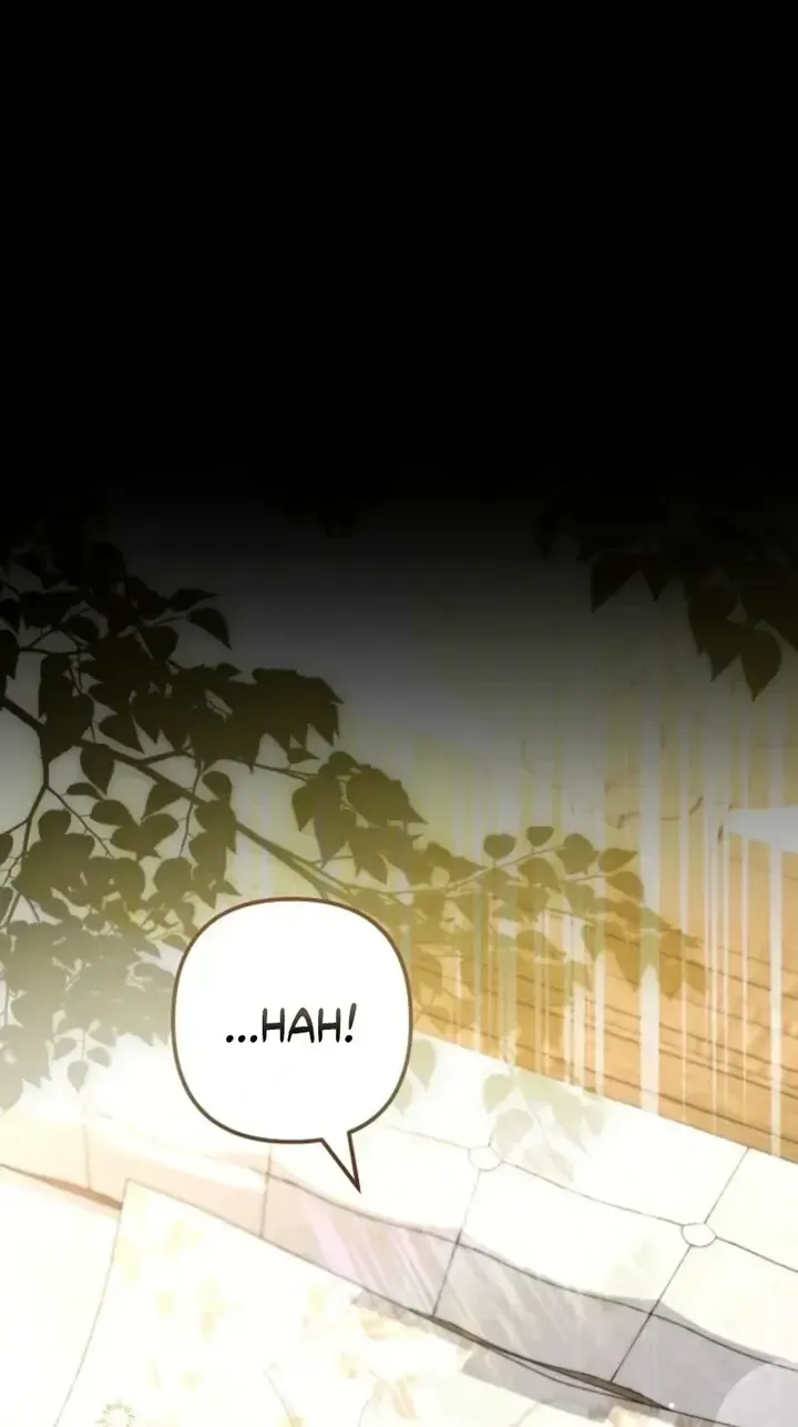 I Became the Cure for the Tyrant in the Waste Novel Chapter 70 - Page 52