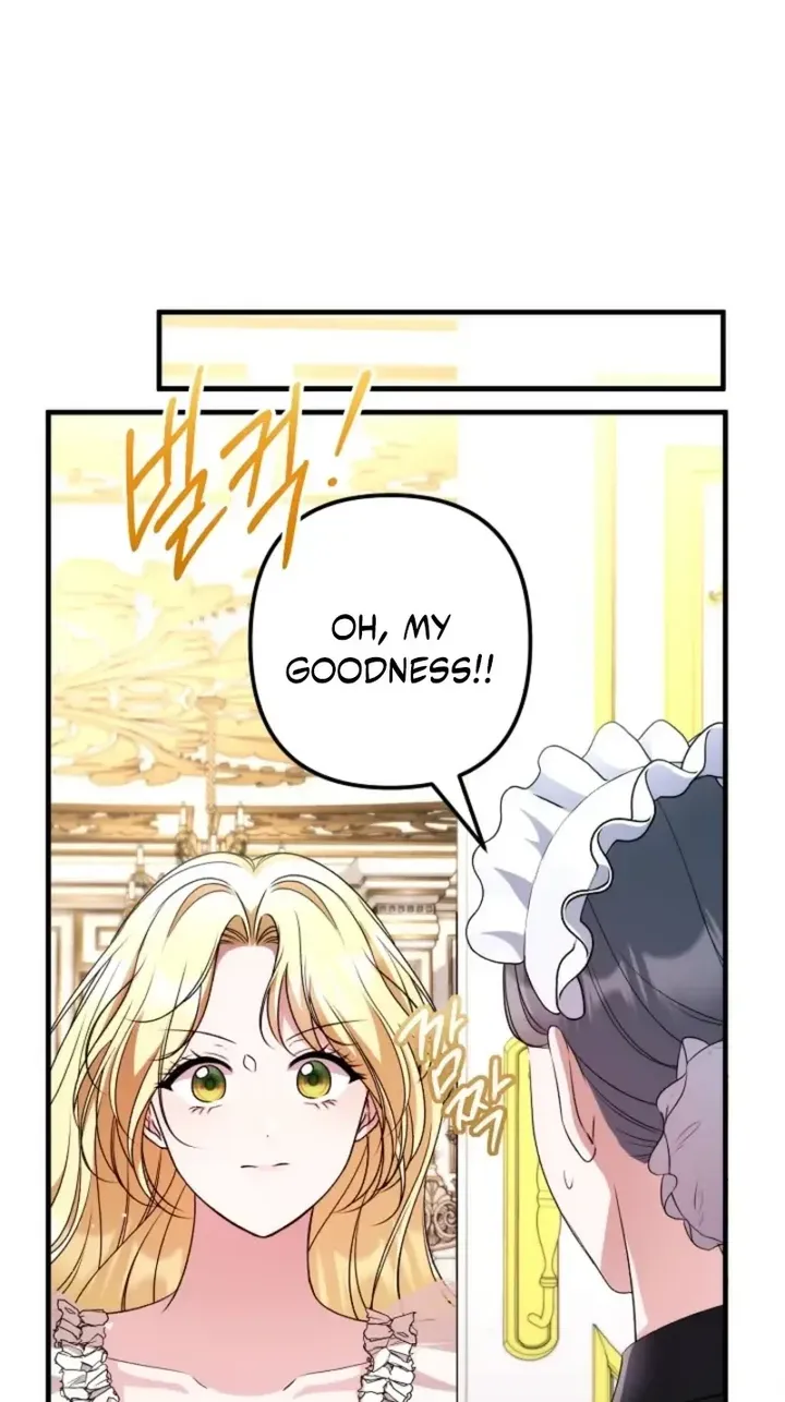 I Became the Cure for the Tyrant in the Waste Novel Chapter 70 - Page 55