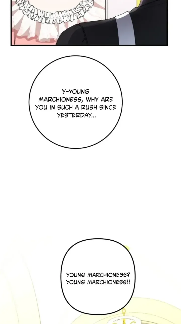 I Became the Cure for the Tyrant in the Waste Novel Chapter 70 - Page 56