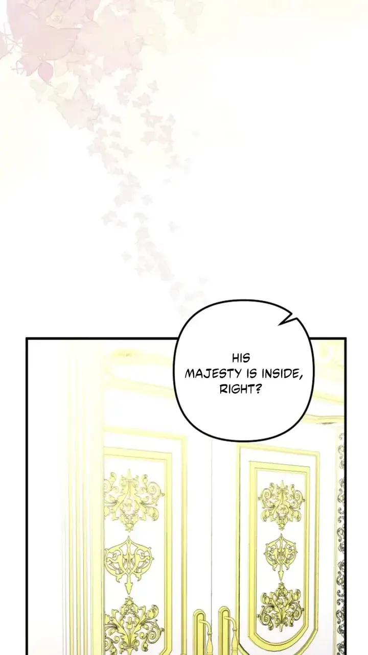I Became the Cure for the Tyrant in the Waste Novel Chapter 70 - Page 58