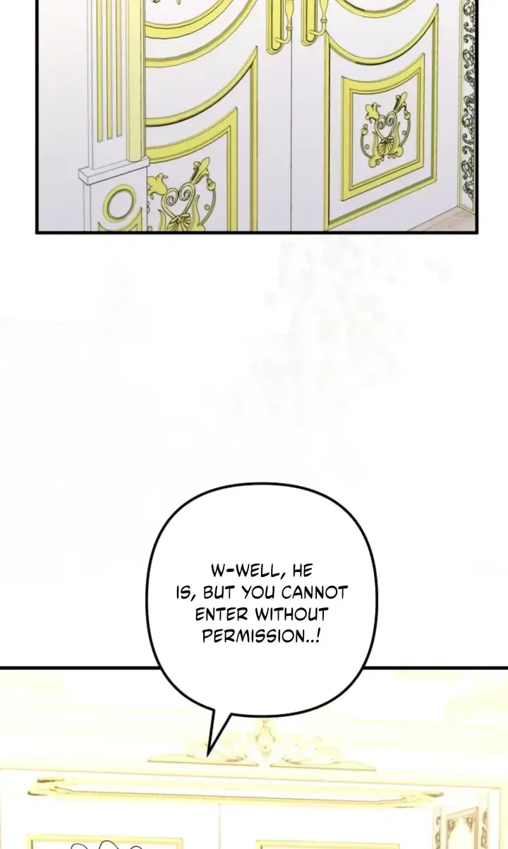 I Became the Cure for the Tyrant in the Waste Novel Chapter 70 - Page 59