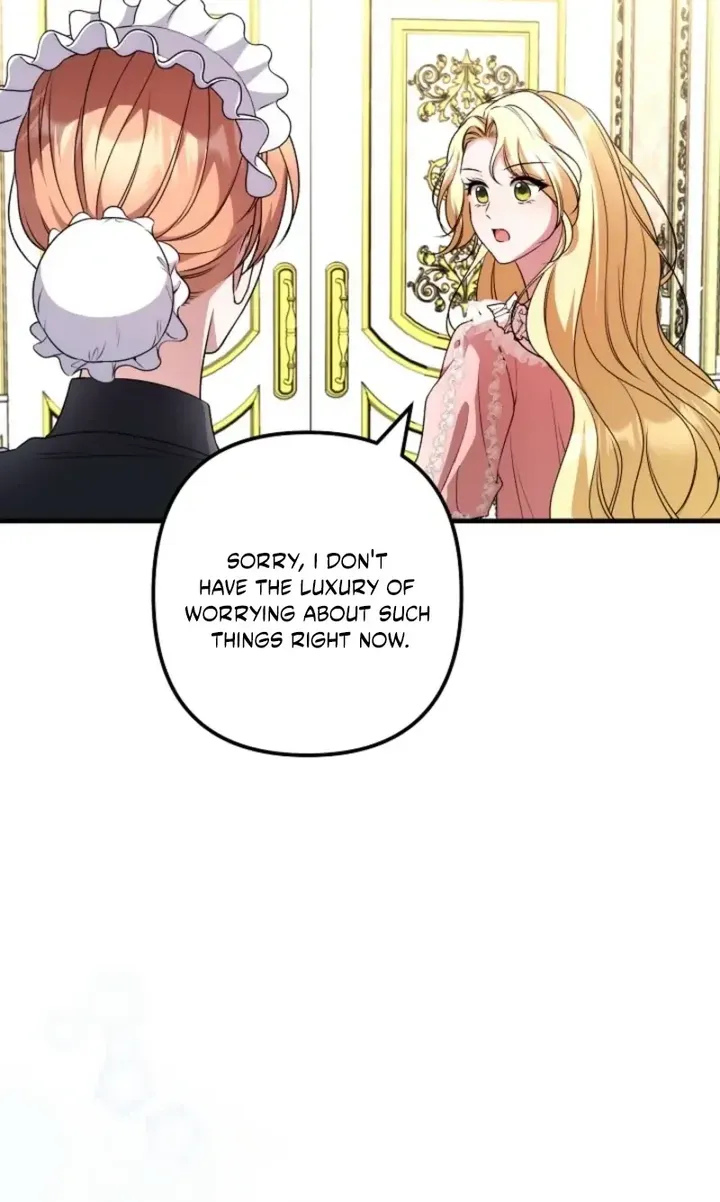I Became the Cure for the Tyrant in the Waste Novel Chapter 70 - Page 60