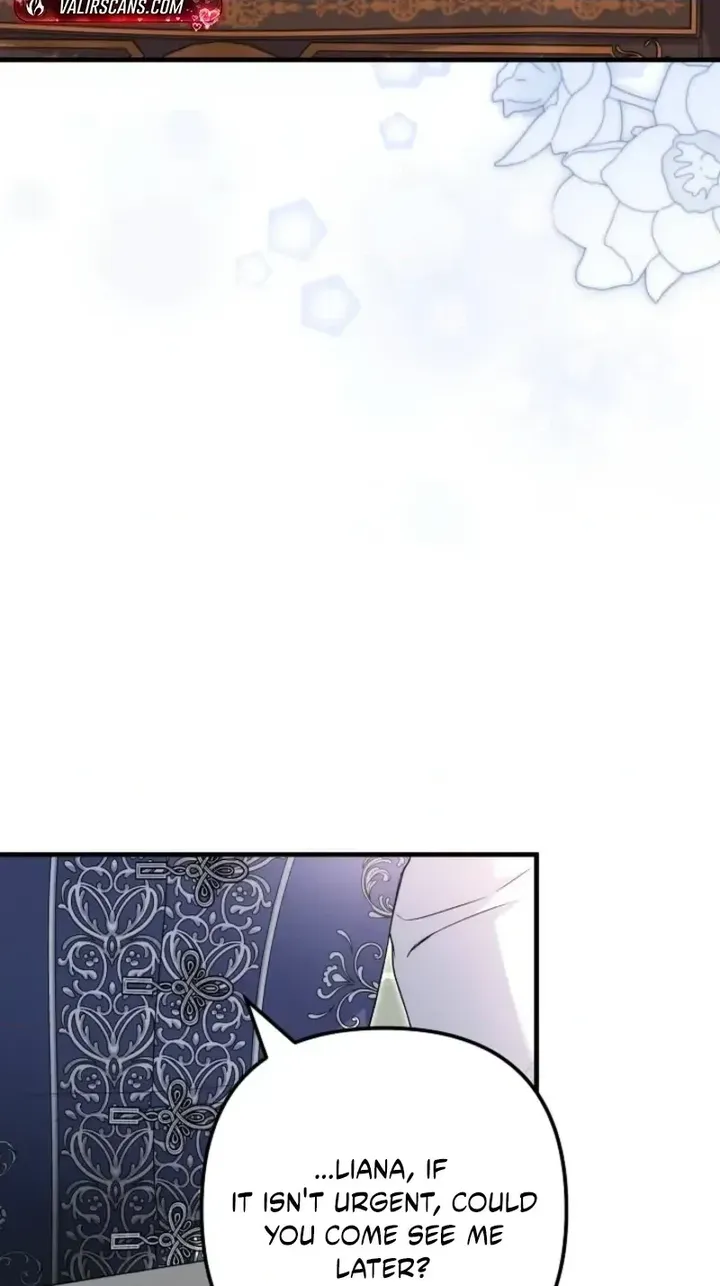 I Became the Cure for the Tyrant in the Waste Novel Chapter 70 - Page 62