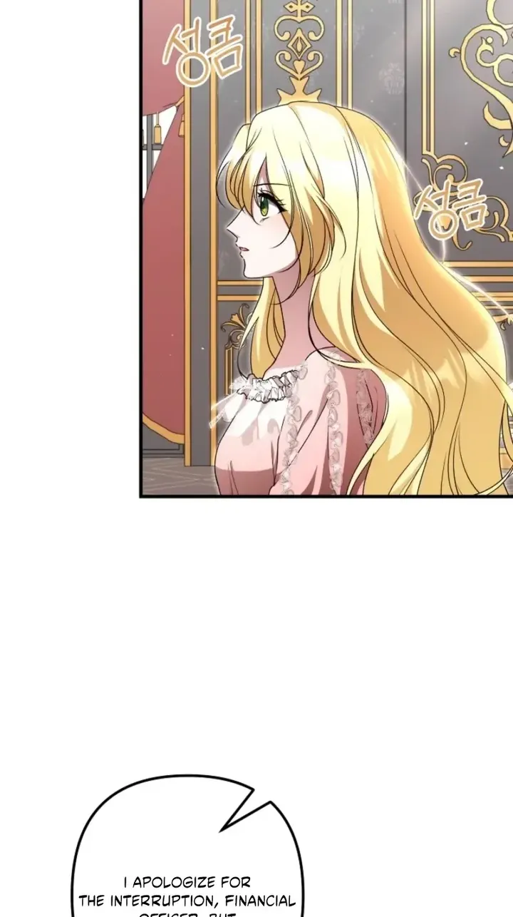 I Became the Cure for the Tyrant in the Waste Novel Chapter 70 - Page 64