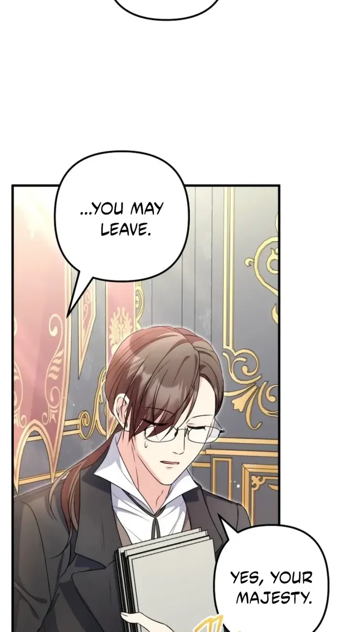 I Became the Cure for the Tyrant in the Waste Novel Chapter 70 - Page 66