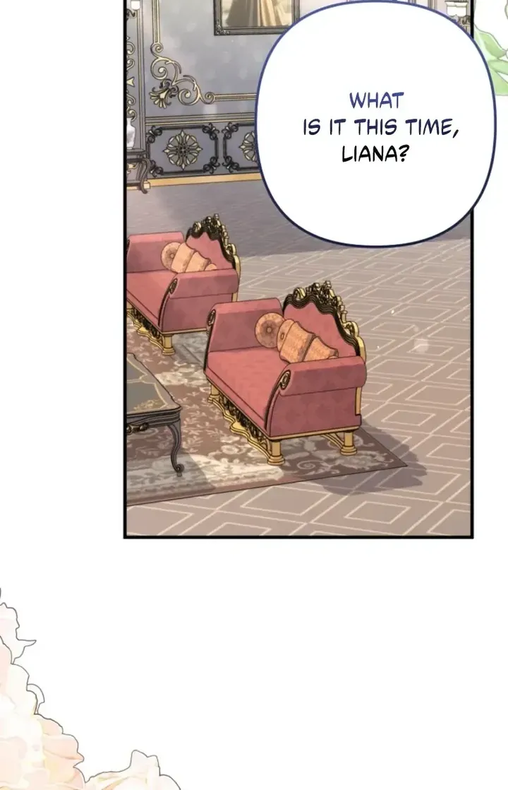 I Became the Cure for the Tyrant in the Waste Novel Chapter 70 - Page 68