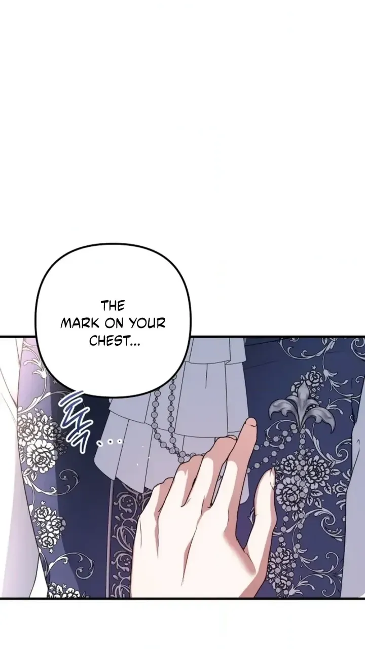 I Became the Cure for the Tyrant in the Waste Novel Chapter 70 - Page 72
