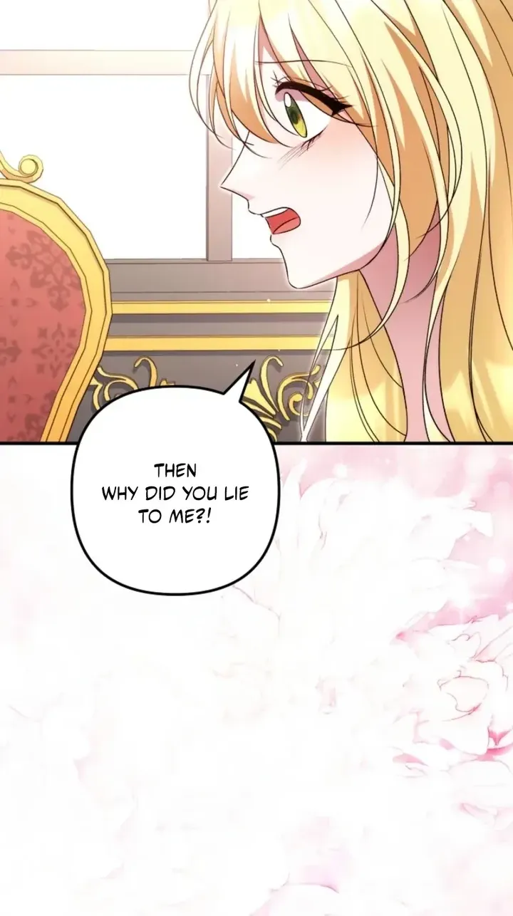 I Became the Cure for the Tyrant in the Waste Novel Chapter 70 - Page 75