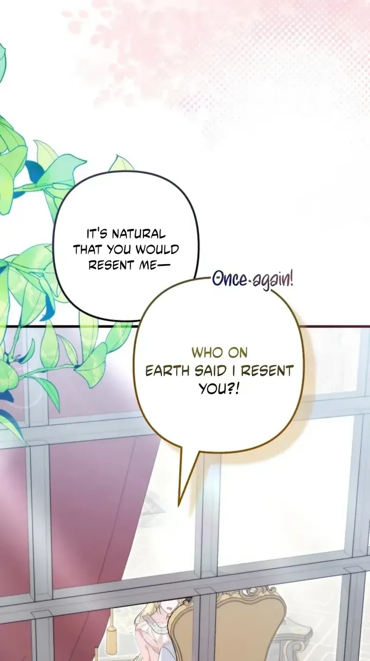 I Became the Cure for the Tyrant in the Waste Novel Chapter 70 - Page 86